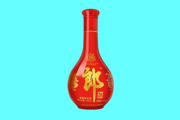 抚州郎酒回收.jpg