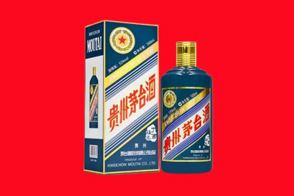 抚州回收虎茅